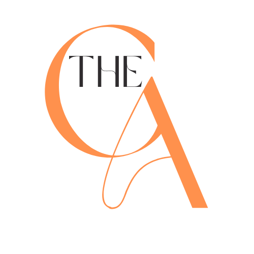 thecosmicarchitect.com